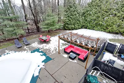 42 Cragmere Road, Airmont, NY 10901 - Photo 29