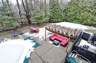 42 Cragmere Rd, Airmont, NY 10901 - Photo 29