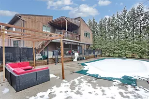 42 Cragmere Rd, Airmont, NY 10901 - Photo 27