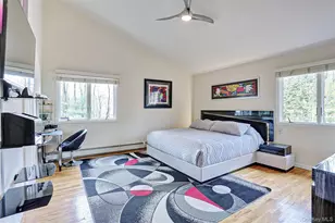 42 Cragmere Rd, Airmont, NY 10901 - Photo 13