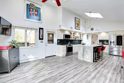 42 Cragmere Road, Airmont, NY 10901 - Photo 11