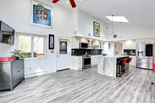 42 Cragmere Rd, Airmont, NY 10901 - Photo 11