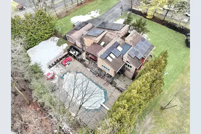 42 Cragmere Road, Airmont, NY 10901 - Photo 31