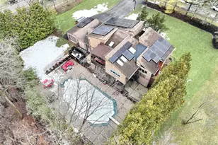 42 Cragmere Rd, Airmont, NY 10901 - Photo 31