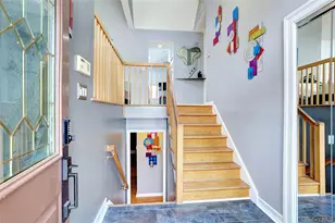 42 Cragmere Rd, Airmont, NY 10901 - Photo 3