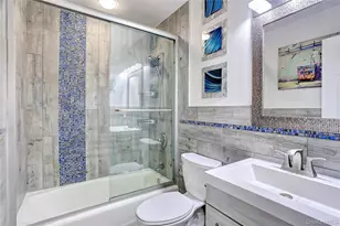 42 Cragmere Rd, Airmont, NY 10901 - Photo 19