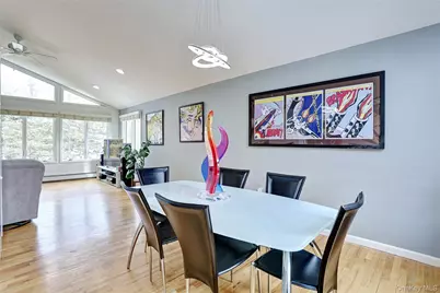 42 Cragmere Road, Airmont, NY 10901 - Photo 7