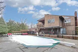 42 Cragmere Rd, Airmont, NY 10901 - Photo 25