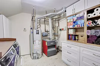 42 Cragmere Road, Airmont, NY 10901 - Photo 21