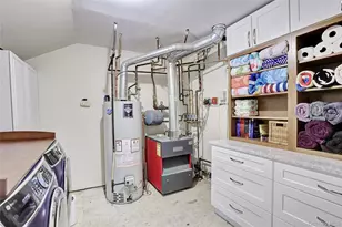 42 Cragmere Rd, Airmont, NY 10901 - Photo 21