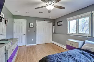 42 Cragmere Rd, Airmont, NY 10901 - Photo 23