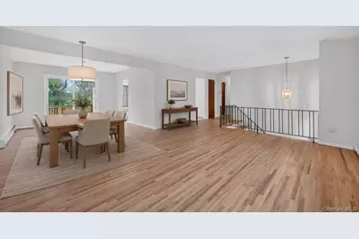 2 Old Somers Road, Somers, NY 10589 - Photo 7