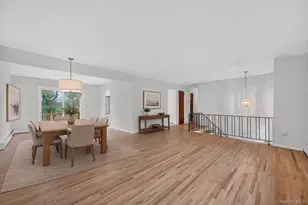 2 Old Somers Rd, Somers, NY 10589 - Photo 7