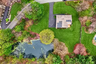 2 Old Somers Rd, Somers, NY 10589 - Photo 43