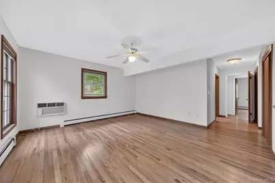 2 Old Somers Road, Somers, NY 10589 - Photo 17
