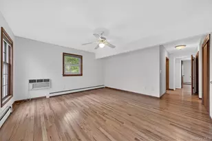 2 Old Somers Rd, Somers, NY 10589 - Photo 17
