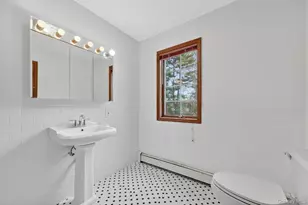 2 Old Somers Rd, Somers, NY 10589 - Photo 19