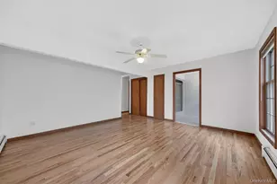 2 Old Somers Rd, Somers, NY 10589 - Photo 21