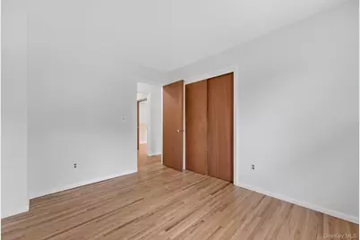 2 Old Somers Road, Somers, NY 10589 - Photo 23