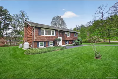 2 Old Somers Road, Somers, NY 10589 - Photo 3