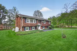 2 Old Somers Rd, Somers, NY 10589 - Photo 3