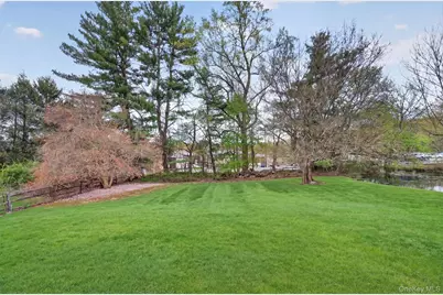 2 Old Somers Road, Somers, NY 10589 - Photo 37