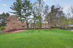 2 Old Somers Rd, Somers, NY 10589 - Photo 37