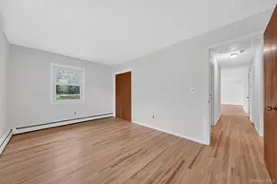 2 Old Somers Rd, Somers, NY 10589 - Photo 25