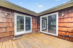 2 Old Somers Rd, Somers, NY 10589 - Photo 11