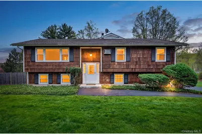 2 Old Somers Road, Somers, NY 10589 - Photo 1