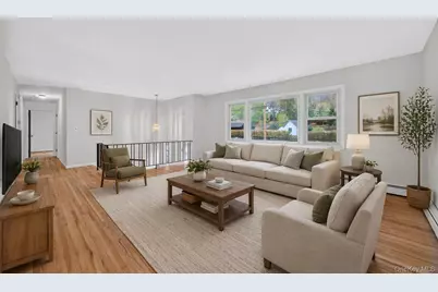 2 Old Somers Road, Somers, NY 10589 - Photo 5