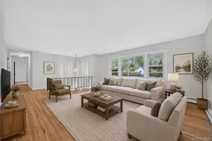 2 Old Somers Rd, Somers, NY 10589 - Photo 5