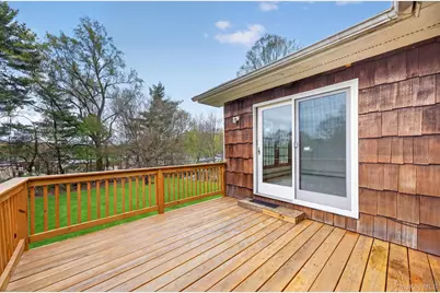2 Old Somers Road, Somers, NY 10589 - Photo 35