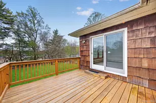 2 Old Somers Rd, Somers, NY 10589 - Photo 35