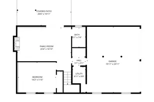 2 Old Somers Rd, Somers, NY 10589 - Photo 41
