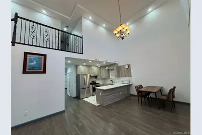 4920 167th Street, Fresh Meadows, NY 11365 - Photo 3