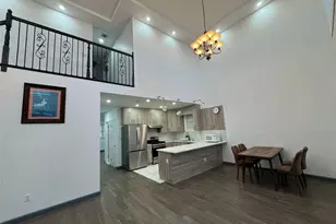 49-20 167th St, Fresh Meadows, NY 11365 - Photo 3