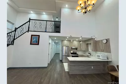 4920 167th Street, Fresh Meadows, NY 11365 - Photo 1