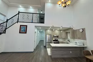 49-20 167th St, Fresh Meadows, NY 11365 - Photo 1