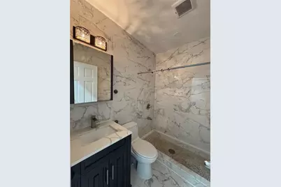 4920 167th Street, Fresh Meadows, NY 11365 - Photo 11