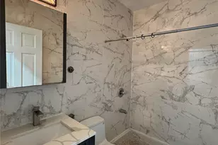 49-20 167th St, Fresh Meadows, NY 11365 - Photo 11