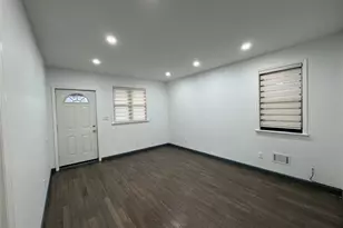 49-20 167th St, Fresh Meadows, NY 11365 - Photo 5