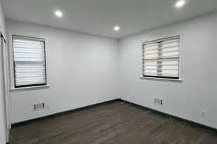 49-20 167th St, Fresh Meadows, NY 11365 - Photo 7