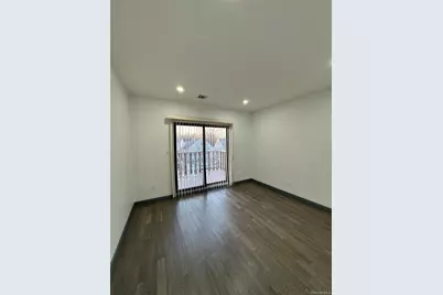 4920 167th Street, Fresh Meadows, NY 11365 - Photo 13