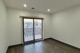 49-20 167th St, Fresh Meadows, NY 11365 - Photo 13