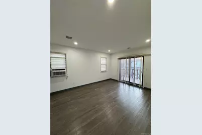 4920 167th Street, Fresh Meadows, NY 11365 - Photo 15