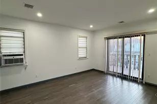 49-20 167th St, Fresh Meadows, NY 11365 - Photo 15