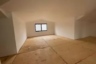 49-20 167th St, Fresh Meadows, NY 11365 - Photo 17