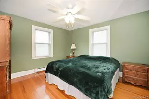 2016 Abbot Ave, Merrick, NY 11566 - Photo 17