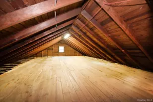 2016 Abbot Ave, Merrick, NY 11566 - Photo 23